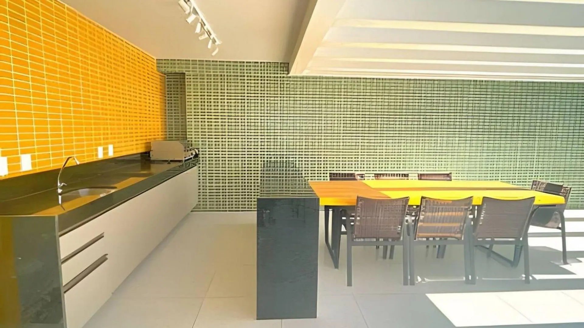 Cupe Garden Apartment Porto de Galinhas Brazil
